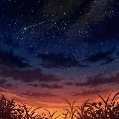 荒野行动渠道版下载