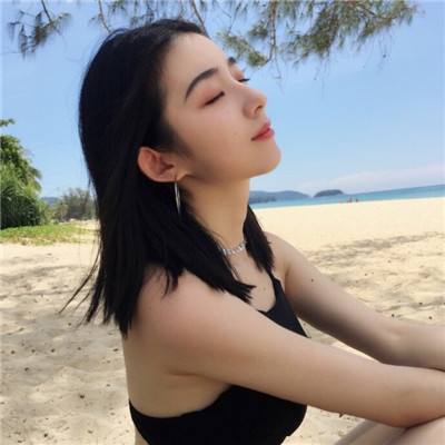 果盘斗魂变态版下载